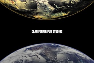compose cinematic music tailored to your audiovisual project
