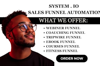 travel agency website travel agency leads