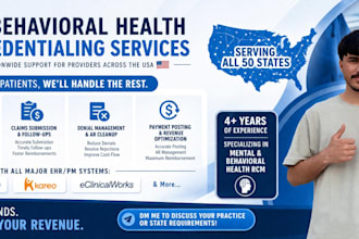 do mental health billing for therapists  l simplepractice