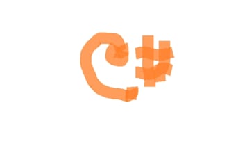 do csharp coding very good