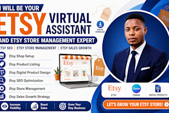 do etsy shop set up, etsy product listing, etsy digital product design