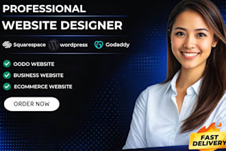 wix website redesign wix automation wix campaign wix ecommerce site wix studio
