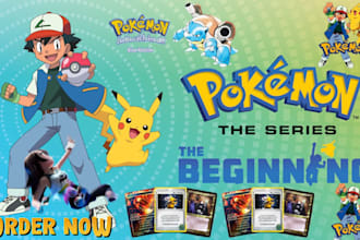 designpokemon trading card store tcg pokemon website pokemon shopify store