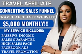 mlm promotion, mlm sales funnel,affiliate recruitment,mlm promotion,mlm leads