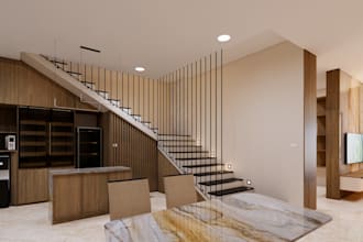 create 3d rendering revit enscape visual
