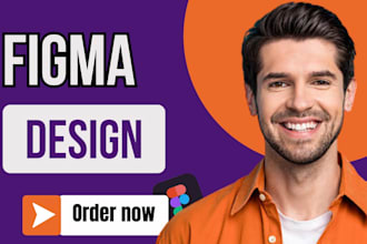 figma app design figma web app figma mobile ui ux redesign figma app design