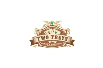 design innovative superior brewery logo for home brewers