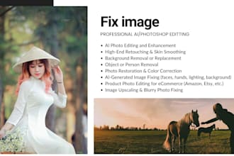 edit your photos for highquality results