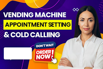 janitorial cold calling, janitorial, janitorial cleaning services, cold caller