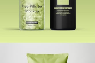 design a professional logo with a creative modern concept