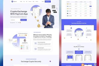 develop payment gateway, crypto payment gateway