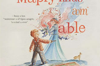 create watercolor illustrations for KDP children book basic size
