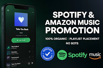 usa spotify monthly listeners and track promotion uk monthly listener