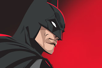 do creative social media designs for your brand