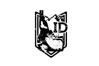 design premium consulting wildlife logo