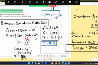 be your kids online math tutor for all years grades