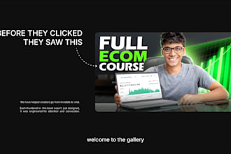 design thumbnails that make millions