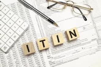 apply and renew your itin number as irs certified acceptance agent