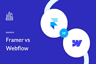 clone framer, duplicate framer website, figma to framer, clone webflow website