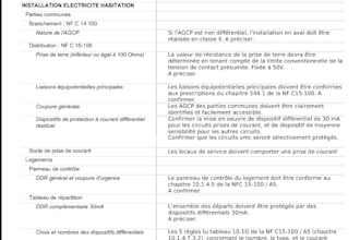 correct your electrical engineering drawings and documents