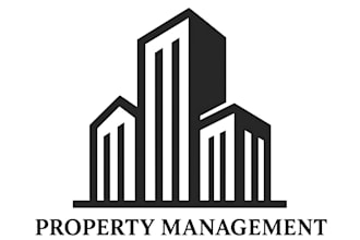 assist with all aspects of property management