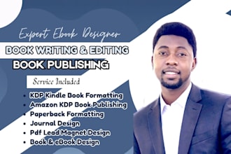do cookbook and recipe writing, cookbook  formatting, recipe cookbook design