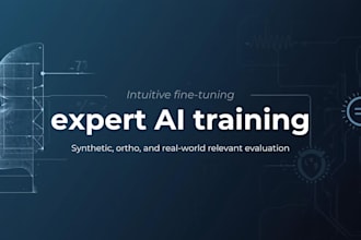 be your stem data annotator, moderator, and ai trainer