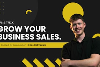 review your sales call and provide a detailed report