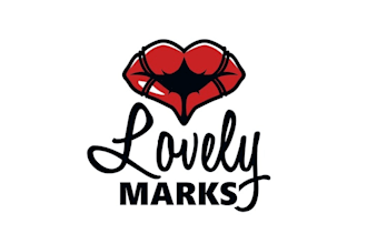 design super personalized adult bdsm toys logo