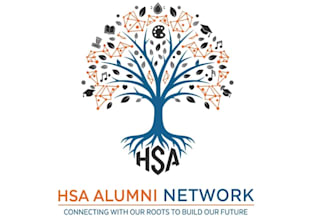 design a professional nonprofit or charity logo for your