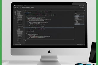 integrate third party API into your laravel project