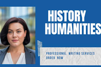 write on history,essay,celtic mythology, public health, pediatrics
