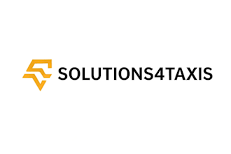 manage calls bookings and driver inquiries efficiently at a lower cost thanks