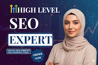 ghl seo ghl ai agent gohighlevel   expert ghl ai agent ghl voice ai