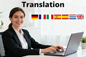 translate SEO optimize your amazon listings for eu marketplaces