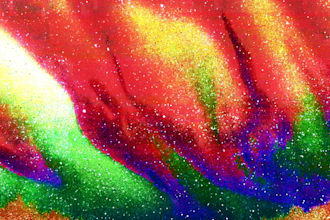 produce hyperpop, digicore, edm beat for you