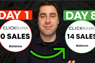 clickbank affiliate link promotion affiliate marketing affiliate promotion
