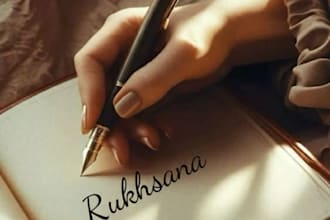 write emotional and romantic hindi or urdu love stories