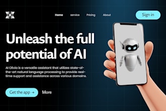finetune your own private llm for secure local deployment