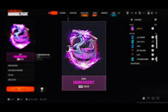 coach you to improve at call of duty