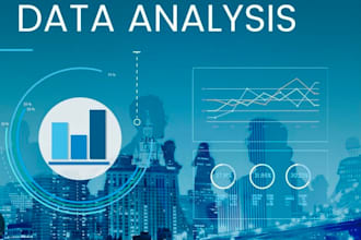 transform your data into insights
