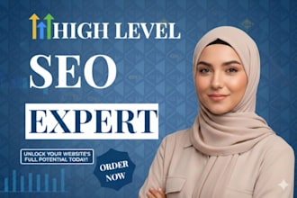 ghl seo ghl ai agent gohighlevel expert ghl ai agent ghl voice ai