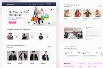 do wix website design jewelry german wix clothing developer website development