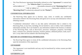 do drafting of legal documents