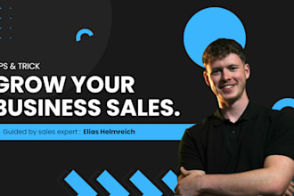 close high ticket deals for your coaching or agency business