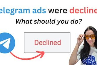 telegram promotion telegram promotion get real 50k online forex telegram users