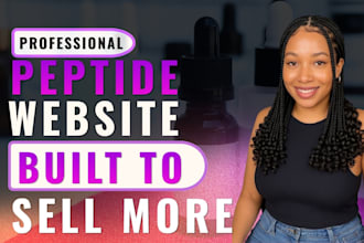 do peptide store supplement peptide website supplement website peptide website