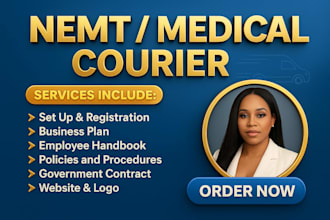 medical courier medical website courier website healthcare logistics website
