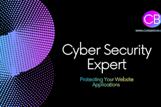 conduct vulnerability assessment and analysis with remediation and mitigation