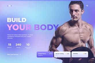 design squarespace website, redesign squarespace, and build squarespace expert